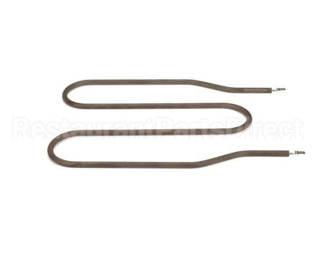 300B025P01 American Foodservice Heating Element; 208230 Volt