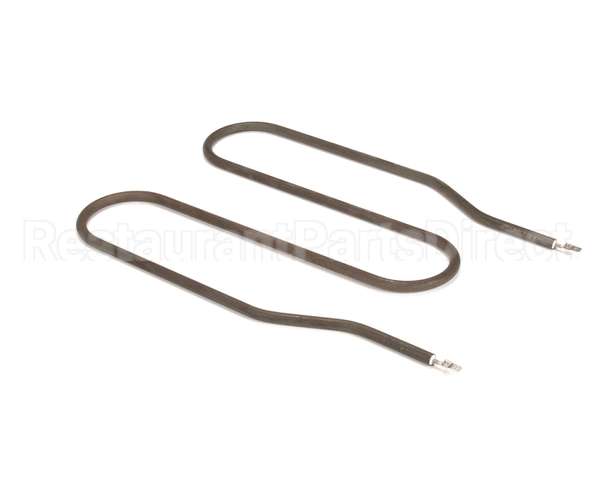 300B025P01 American Foodservice Heating Element; 208230 Volt