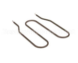 300B025P01 American Foodservice Heating Element; 208230 Volt