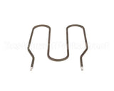 300B025P01 American Foodservice Heating Element; 208230 Volt