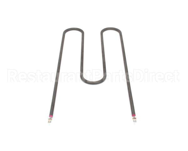 300B025P51 American Foodservice Heating Element 120V