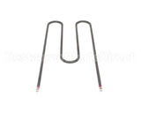 300B025P51 American Foodservice Heating Element 120V