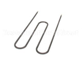 300B025P51 American Foodservice Heating Element 120V