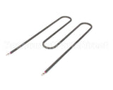 300B025P51 American Foodservice Heating Element 120V