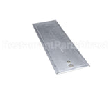 300B050P02 American Foodservice Heating Element: 115V370W