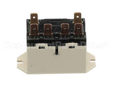300BA0IXC271 Delfield Relay 24Vac