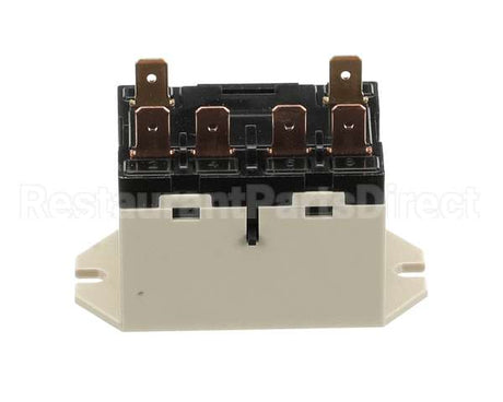 300BA0IXC271 Delfield Relay 24Vac