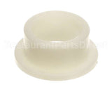 300E-07 Thunderbird Plastic Bushing