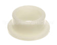 300E-07 Thunderbird Plastic Bushing