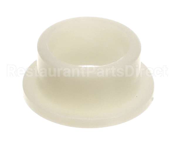 300E-07 Thunderbird Plastic Bushing