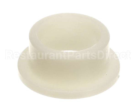 300E-07 Thunderbird Plastic Bushing