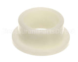 300E-07 Thunderbird Plastic Bushing