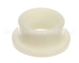 300E-07 Thunderbird Plastic Bushing