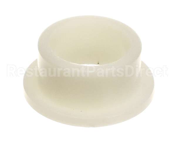 300E-07 Thunderbird Plastic Bushing