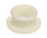 300E-07 Thunderbird Plastic Bushing