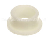 300E-07 Thunderbird Plastic Bushing