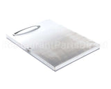 300FL-OLD Continental Refrigeration Door Assembly, 1/2 (Top / Lh) Or (Btm /