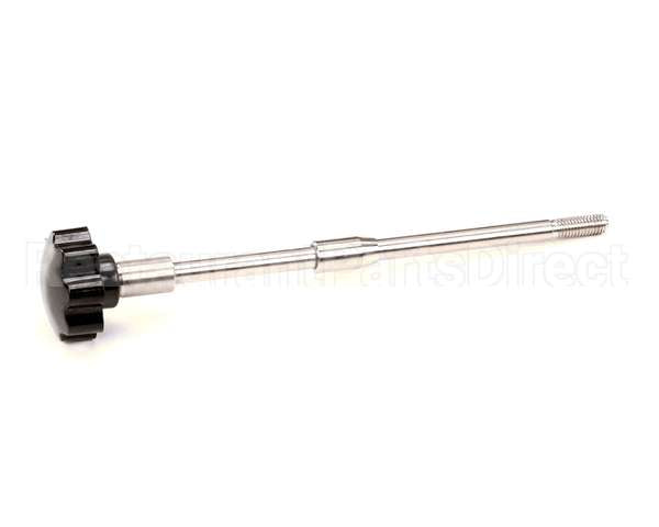 300L-25 Sirman - Eurodib Tie Rod W/Knob