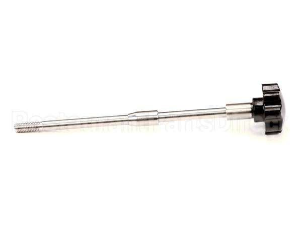 300L-25 Sirman - Eurodib Tie Rod W/Knob
