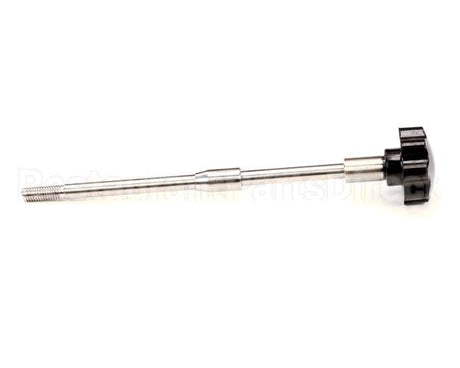 300L-25 Sirman - Eurodib Tie Rod W/Knob
