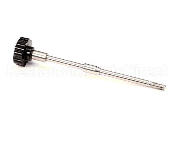 300L-25 Sirman - Eurodib Tie Rod W/Knob