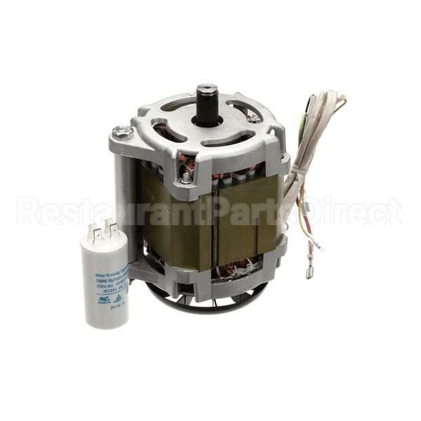 300L-58 Compatible Lamber Motor