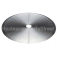 300MMX1.5 Compatible Jaccard Straight Sector Individual Blades 1.5Mm