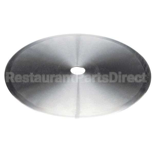 300MMX1.5 Compatible Jaccard Straight Sector Individual Blades 1.5Mm