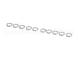 300P124 Antunes Retaining Rings-10