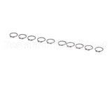 300P124 Antunes Retaining Rings-10