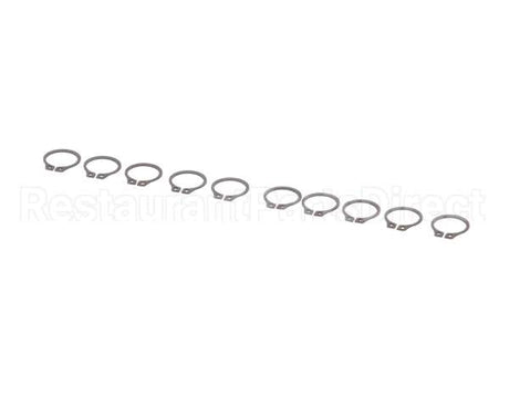 300P124 Antunes Retaining Rings-10
