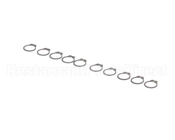300P124 Antunes Retaining Rings-10