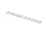 300P124 Antunes Retaining Rings-10