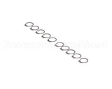 300P124 Antunes Retaining Rings-10