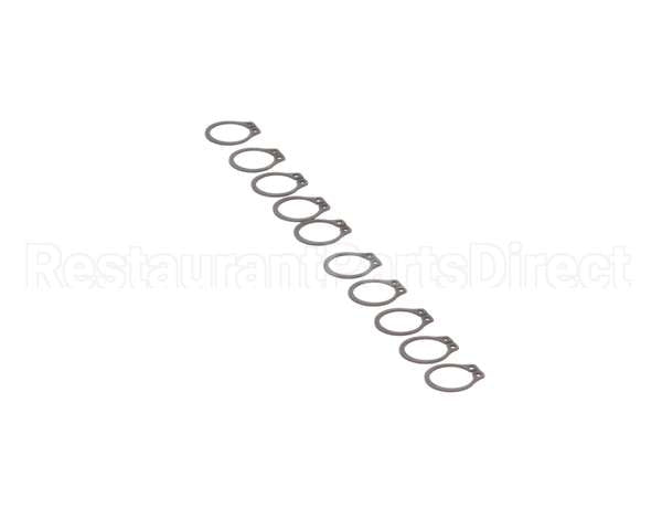 300P124 Antunes Retaining Rings-10
