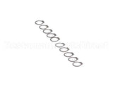 300P124 Antunes Retaining Rings-10