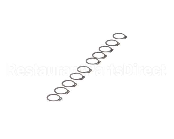 300P124 Antunes Retaining Rings-10