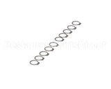300P124 Antunes Retaining Rings-10