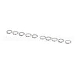 300P124 Compatible Roundup Retaining Rings-10