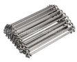 301-014S Prince Castle Belt Wire Conveyor Ctd