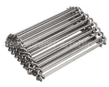 301-014S Prince Castle Belt Wire Conveyor Ctd
