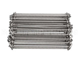301-014S Prince Castle Belt Wire Conveyor Ctd