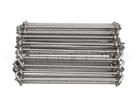 301-014S Prince Castle Belt Wire Conveyor Ctd