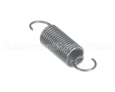 301-047S Prince Castle Spring Detent Mechanism