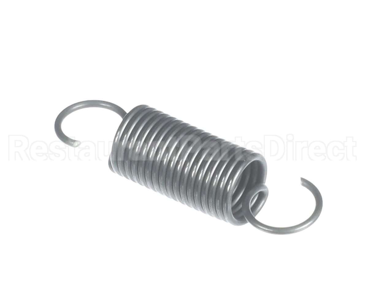 301-047S Prince Castle Spring Detent Mechanism