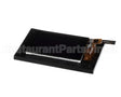 301-074S Prince Castle Module Display Ctd-Ctde