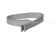 301-092 Prince Castle Harness Lcd