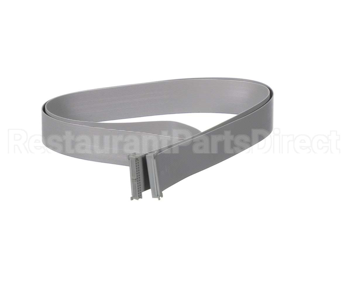 301-092 Prince Castle Harness Lcd