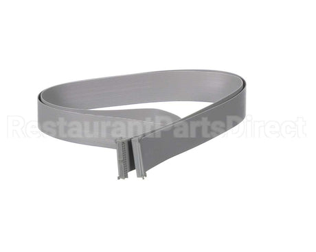 301-092 Prince Castle Harness Lcd