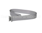301-092 Prince Castle Harness Lcd